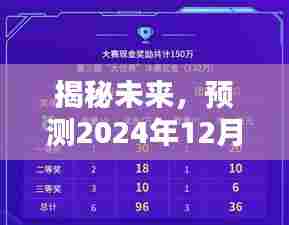 揭秘未来,实时除马赛克技术的新突破,预测于2024年12月18日实现新进展