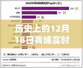 12月18日黄埔实时公交发展回顾与前瞻,历史轨迹与未来展望