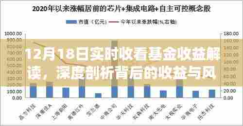 12月18日基金收益解读,深度剖析背后的收益与风险实况
