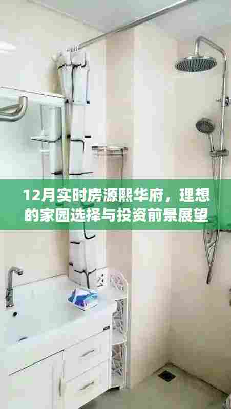 望其项背 第4页