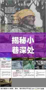 不飞则已 第2页