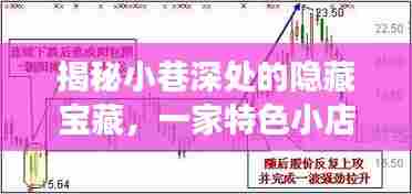 小巷深处的隐藏宝藏,特色小店的复权与股价之旅揭秘