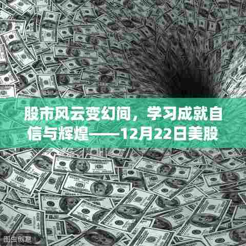 股市风云解析,美股实时行情与月度对比学习之路