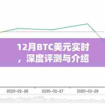 深度解析,12月比特币美元实时行情及全面介绍