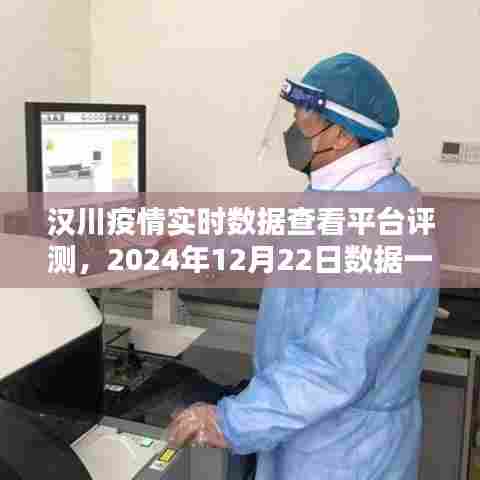 汉川疫情实时数据查看平台评测报告,2024年12月22日数据深度解析