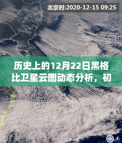 实用指南,历史上的12月22日黑格比卫星云图动态分析初学与进阶指南