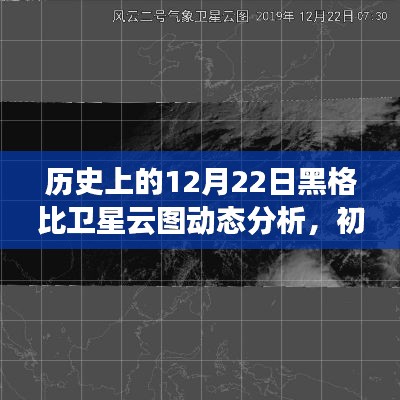 实用指南,历史上的12月22日黑格比卫星云图动态分析初学与进阶指南