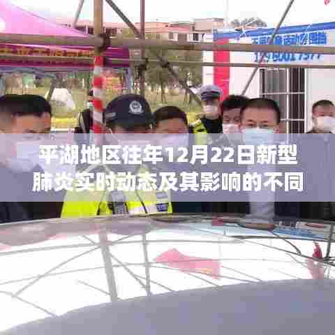 平湖地区历年冬至日新型肺炎实时动态与多方观点探讨