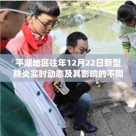 平湖地区历年冬至日新型肺炎实时动态与多方观点探讨