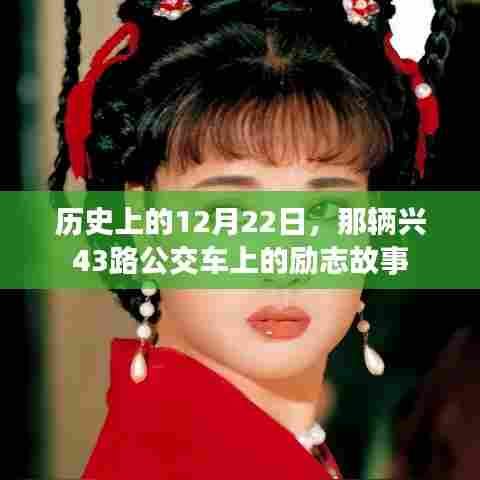 历史上的重要日子,兴43路公交车上的励志故事