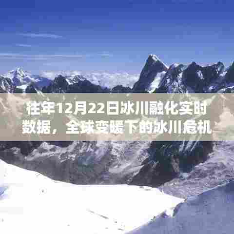 夫妻本是同 第3页