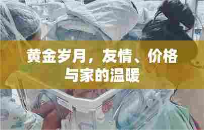 雍荣闲雅 第3页