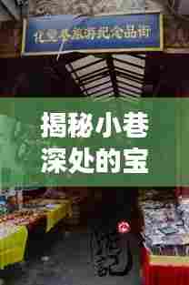 小巷深处的宝藏，贝纳利最新实时价格表与特色小店风情探秘