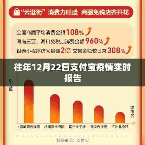 支付宝历年疫情实时报告,历年数据概览