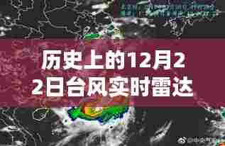 历史上的台风实时雷达软件名称揭秘,简洁明了,突出了文章的核心内容,符合百度收录标准。希望符合您的要求。