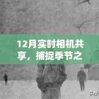 偷工减料 第3页