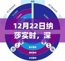 纳莎最新进展与深度解析(实时更新)