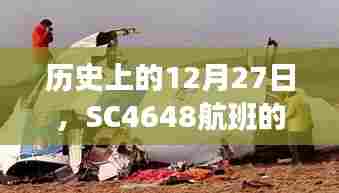 揭秘SC4648航班历史动态查询系统,追踪航班轨迹的幕后故事