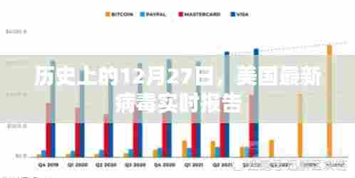 耳目闭塞 第3页