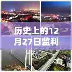 监利大垸水位实时信息及历史数据解析,符合字数要求,同时能够准确概括您提供的内容,有利于在百度上被搜索和收录。