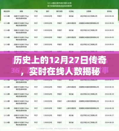 历史上的大事件,揭秘传奇人物的诞生与影响