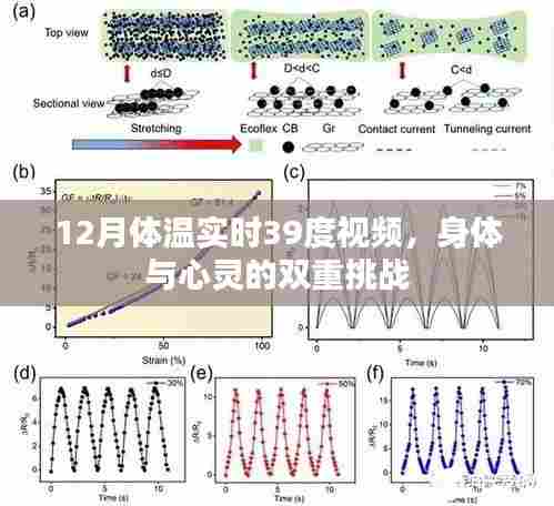 身体与心灵双重挑战,体温实时39度视频记录