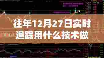 年终实时追踪技术揭秘,12月27日追踪利器揭秘