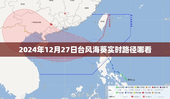 台风海葵实时路径动态,最新更新路径预测(时间,2024年)