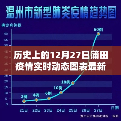 蒲田疫情实时动态图表，历史数据解析与最新更新
