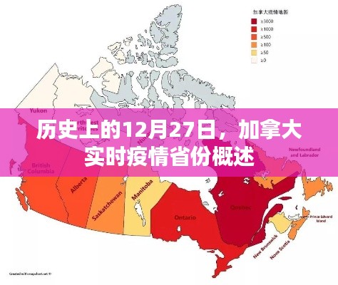 加拿大实时疫情概览,历史日期下的省份疫情数据解读