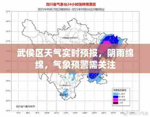 囊萤映雪 第3页