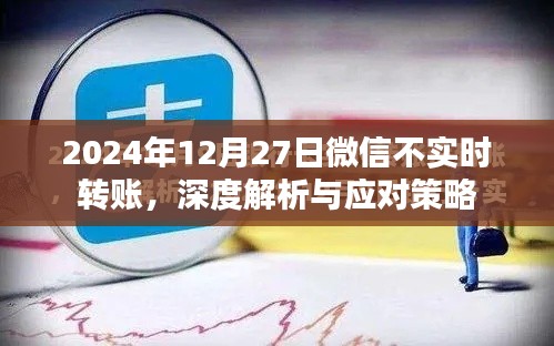 微信转账功能调整深度解析及应对策略（2024年）