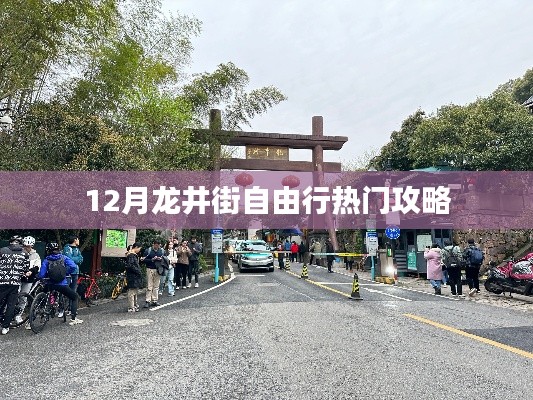十二月龙井街自由行指南