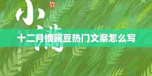 风雨同舟 第2页