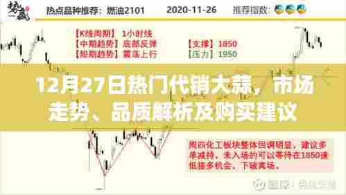 大蒜代销市场走势解析,品质解析与购买建议