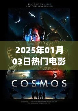 电影壁纸精选,探寻艺术之美与电影魅力交融