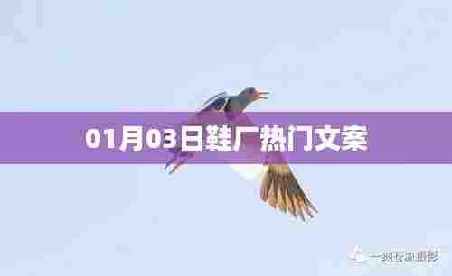 草间求活 第3页