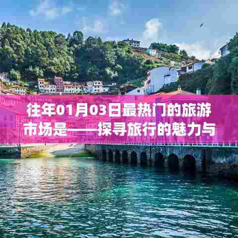 探寻旅行魅力与活力，历年一月初最热门旅游市场盘点
