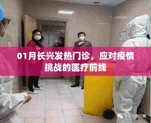 一石三鸟 第2页