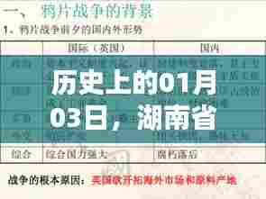 湖南省发热门诊就诊流程揭秘，历史视角的探访