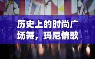 物离乡贵 第3页