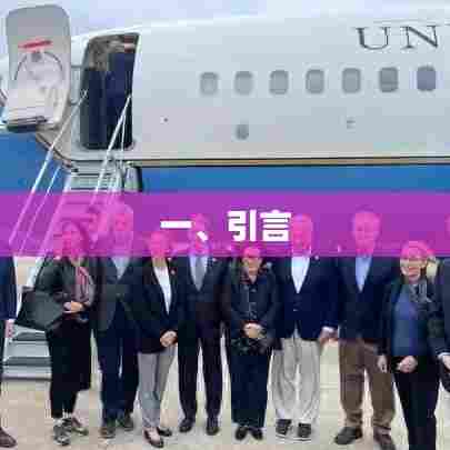 优质文章引言,引人入胜,开启阅读之旅