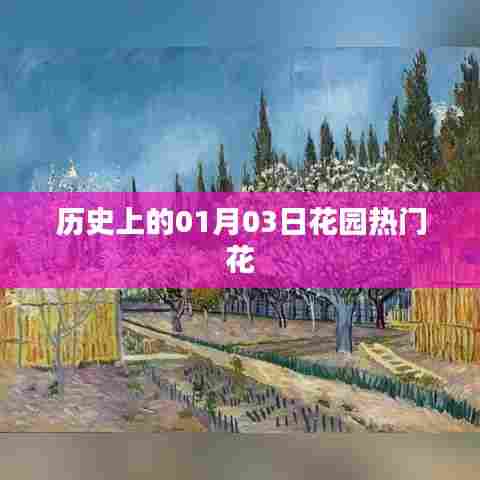 草率收兵 第3页