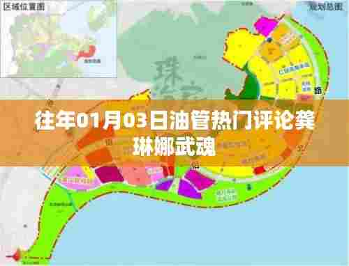 龚琳娜武魂油管热门评论回顾