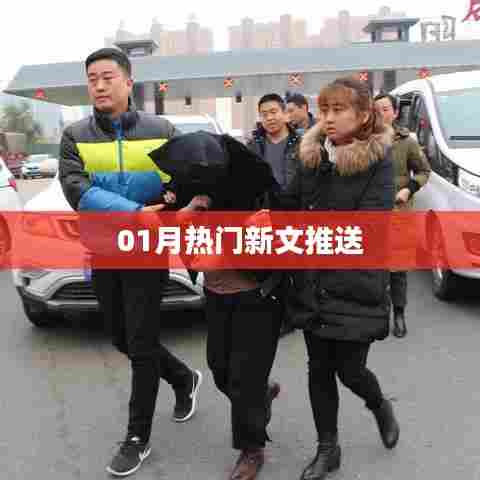 最新热门文章推荐，不容错过！