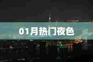 笼中之鸟 第3页