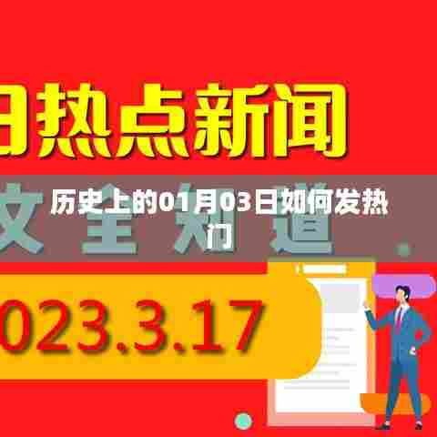 顶天立地 第2页