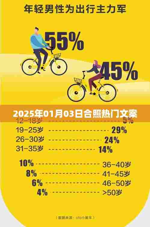 没张倒置 第4页