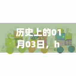 hape热门玩具的诞生与发展,历史回顾与影响