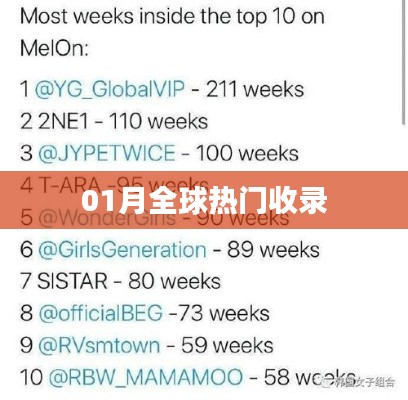 荡然无存 第3页